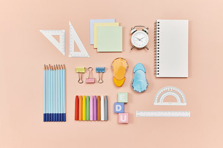 哈爾濱商業大學金融專碩分數線什么時候出？