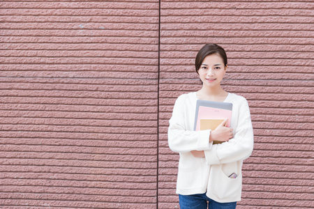 西北工業(yè)大學(xué)EMBA分?jǐn)?shù)線過了就能上嗎？