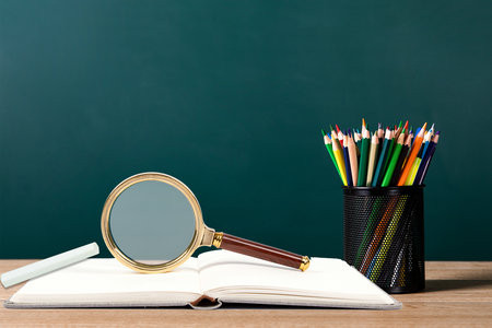 浙江工商大學MPAcc分數線什么時候出？