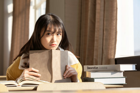 西南科技大學(xué)MPA分?jǐn)?shù)線