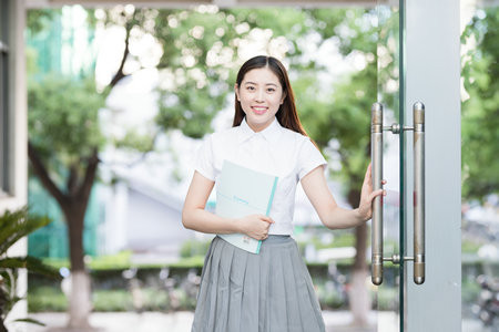 中國勞動關系學院MPA分數線每年一樣嗎？