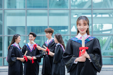 河南理工大學MPA分數線什么時候出？