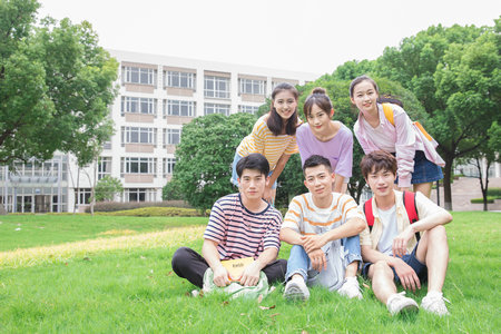 安徽理工大學MEM分數(shù)線