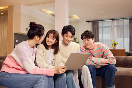 河北工業(yè)大學(xué)MPA分?jǐn)?shù)線過了就能上嗎？