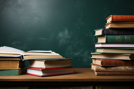 四川師范大學MPAcc分數(shù)線