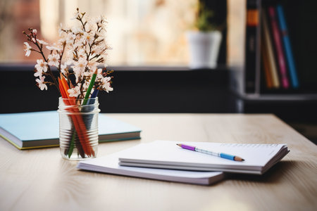 大連海事大學MEM分數線 大連海事大學MEM分數線