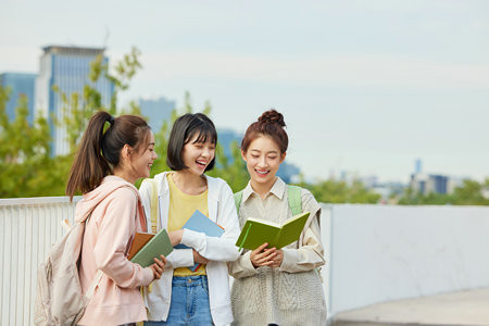 內蒙古大學MBA分數線過了就能上嗎？