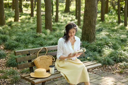 集美大學MPAcc分數線每年不一樣 集美大學MPAcc分數線每年不一樣