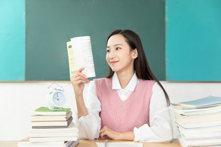 武漢科技大學(xué)MBA分?jǐn)?shù)線逐年上漲是是真的嗎？