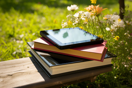 南方醫科大學MPA分數線每年一樣嗎？