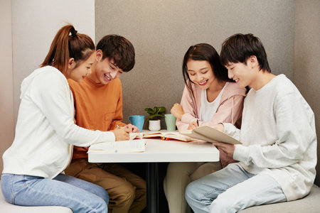 山西大學MPA分數線