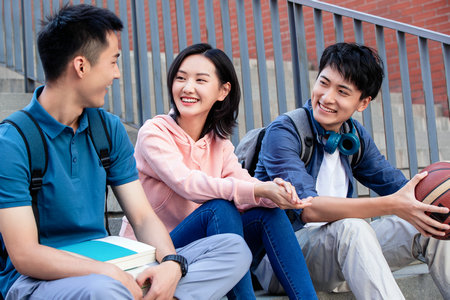 東北師范大學MBA分數線 東北師范大學MBA分數線