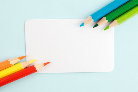 延邊大學(xué)MBA分?jǐn)?shù)線