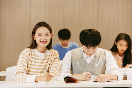 東北農業大學MBA不是分數線過了就能上