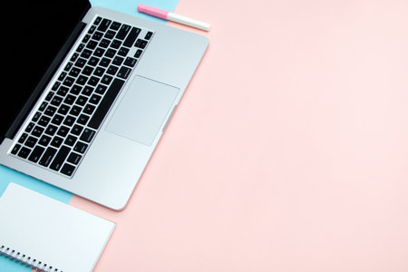 北京城市學院MPA分數線