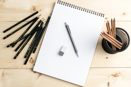 寧波大學MPA分數線