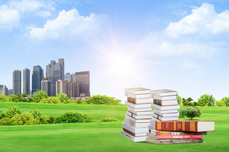 南京信息工程大學MBA每年分數線不一樣