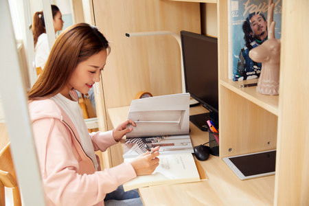 河北工業(yè)大學(xué)MBA分?jǐn)?shù)線過(guò)了就能上嗎？