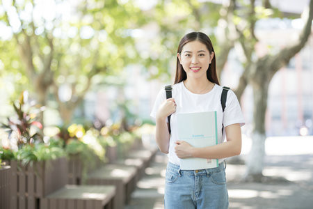 河北師范大學MPA分數線每年一樣嗎？