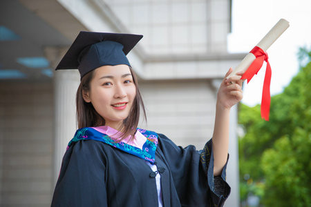 上海理工大學MBA每年分數(shù)線一樣嗎？