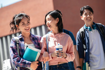 江蘇科技大學MBA分數線