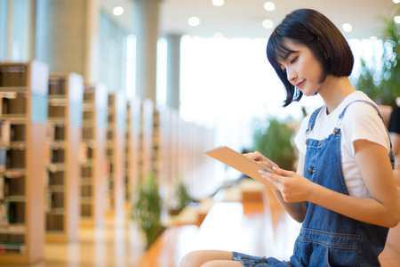 安徽師范大學MBA每年分數線一樣嗎？