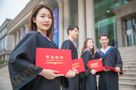 南京財經大學MBA分數線 南京財經大學MBA分數線