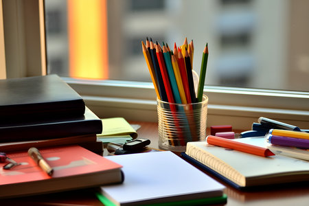 福建師范大學MBA分數(shù)線 福建師范大學MBA分數(shù)線