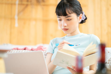 中國(guó)礦業(yè)大學(xué)MPA分?jǐn)?shù)線是不斷上漲的么？