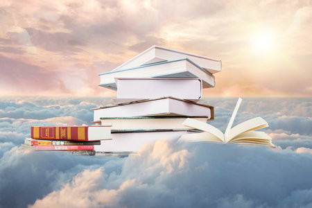 南昌航空大學MPA分數線每年一樣嗎？