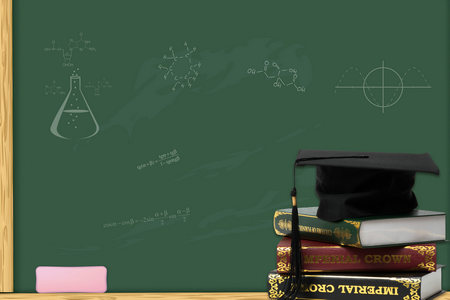 青島理工大學MPAcc分數線