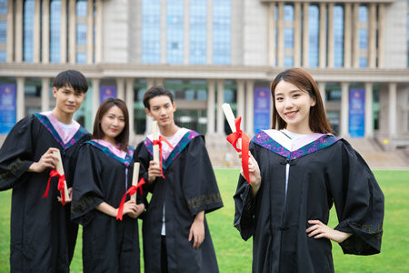 湖南農業大學金融專碩分數線什么時候出？