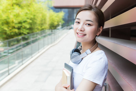 長沙理工大學(xué)MEM分?jǐn)?shù)線什么時(shí)候出？