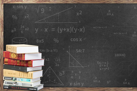 安徽工業(yè)大學(xué)MBA每年分?jǐn)?shù)線一樣嗎？