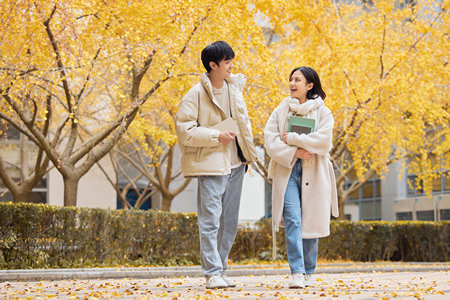 湘潭大學MPA分數(shù)線什么時候出？