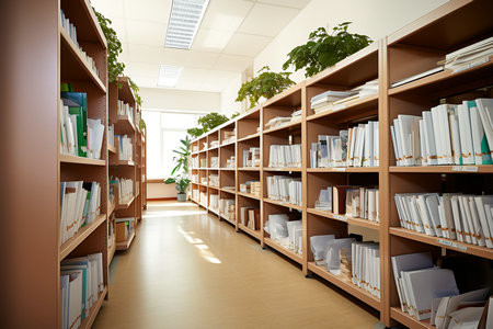 中南民族大學(xué)MPA分?jǐn)?shù)線什么時(shí)候出？