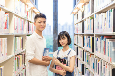 東北林業大學MPAcc分數線每年一樣嗎？