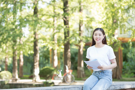 長沙理工大學(xué)MPAcc分?jǐn)?shù)線什么時(shí)候出？