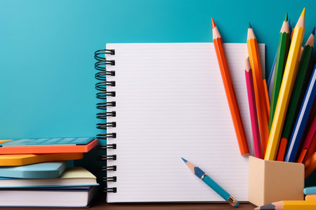 華中師范大學(xué)MPA分?jǐn)?shù)線