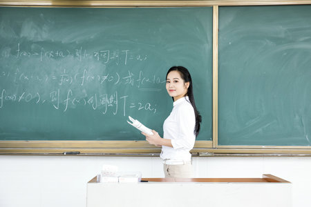 湖北工業(yè)大學(xué)MPAcc分?jǐn)?shù)線