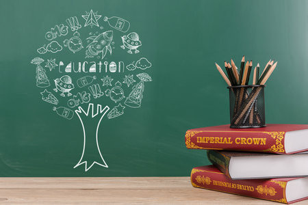 山西大學(xué)MBA分?jǐn)?shù)線逐年上漲是是真的嗎？