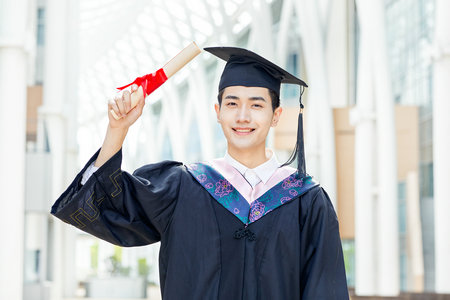 重慶交通大學MEM分數線