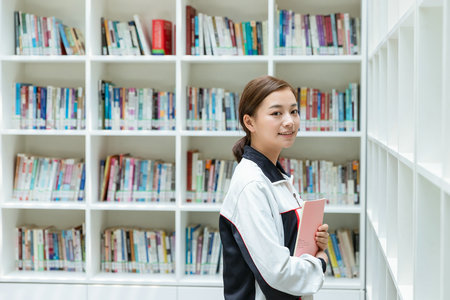 湖北大學MPA分數線 湖北大學MPA分數線