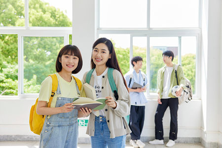 西安科技大學MBA分數線什么時候出？