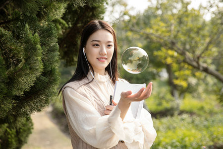 昆明理工大學MBA分數線什么時候出？