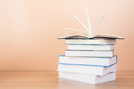 南京工業大學MBA每年分數線不一樣