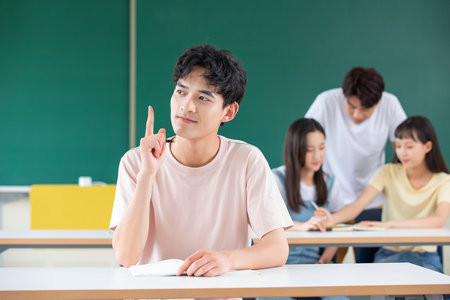 西安建筑科技大學MBA分數(shù)線什么時候出？