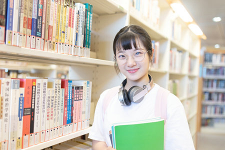 湘潭大學MBA分數線