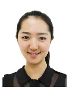 標準示例照片。