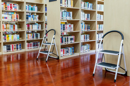 西安工業(yè)大學MPAcc調(diào)劑相關問題匯總 西安工業(yè)大學MPAcc調(diào)劑相關問題匯總